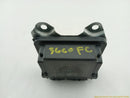 Tesla Model Y Airbag Restraint Control Module-12