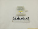 Tesla Model Y Charge Port Control Module-1