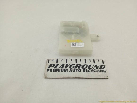 Tesla Model Y Charge Port Control Module