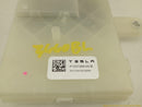 Tesla Model Y Charge Port Control Module-3