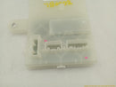Tesla Model Y Charge Port Control Module-5