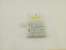 Tesla Model Y Charge Port Control Module-6
