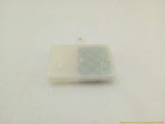 Tesla Model Y Charge Port Control Module