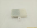 Tesla Model Y Charge Port Control Module-10