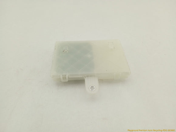 Tesla Model Y Charge Port Control Module
