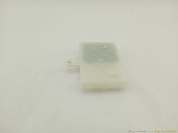Tesla Model Y Charge Port Control Module