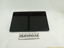 Tesla Model Y **AS IS** Touchscreen Center Display Monitor-2