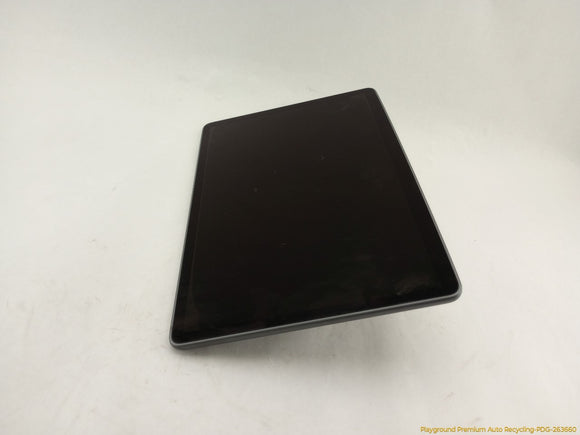 Tesla Model Y **AS IS** Touchscreen Center Display Monitor