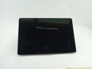Tesla Model Y **AS IS** Touchscreen Center Display Monitor-5