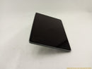 Tesla Model Y **AS IS** Touchscreen Center Display Monitor-6