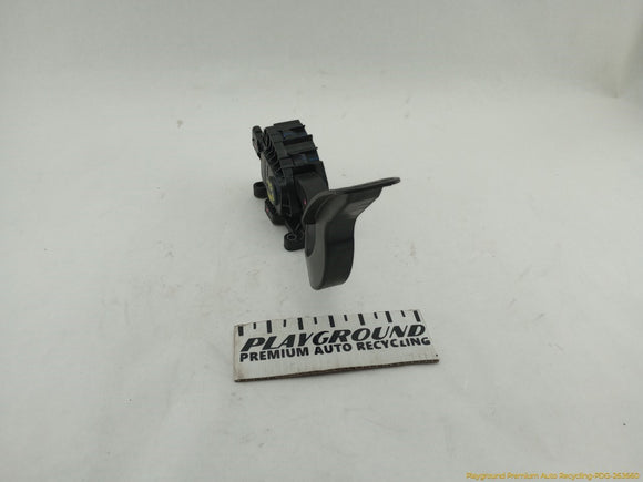Tesla Model Y Accelerator Throttle Pedal
