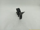 Tesla Model Y Accelerator Throttle Pedal-2
