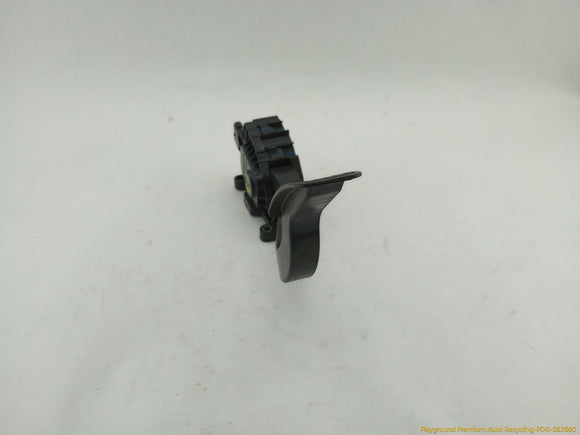Tesla Model Y Accelerator Throttle Pedal