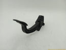 Tesla Model Y Accelerator Throttle Pedal-3
