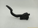 Tesla Model Y Accelerator Throttle Pedal-4