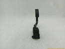 Tesla Model Y Accelerator Throttle Pedal-5