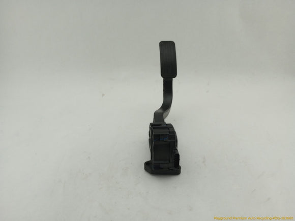 Tesla Model Y Accelerator Throttle Pedal