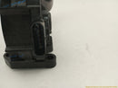 Tesla Model Y Accelerator Throttle Pedal-6