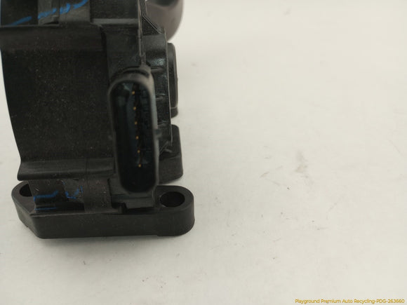 Tesla Model Y Accelerator Throttle Pedal