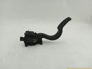 Tesla Model Y Accelerator Throttle Pedal-7