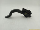 Tesla Model Y Accelerator Throttle Pedal-8