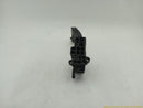 Tesla Model Y Accelerator Throttle Pedal-10