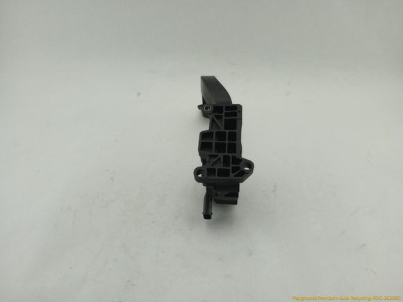 Tesla Model Y Accelerator Throttle Pedal
