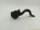 Tesla Model Y Accelerator Throttle Pedal-11