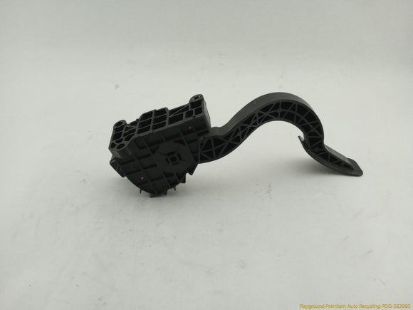 Tesla Model Y Accelerator Throttle Pedal