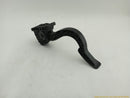 Tesla Model Y Accelerator Throttle Pedal-12
