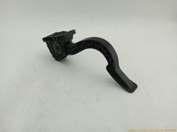 Tesla Model Y Accelerator Throttle Pedal