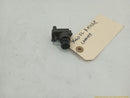 Tesla Model Y Driver Left B Pillar Camera-7