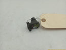 Tesla Model Y Driver Left B Pillar Camera-10