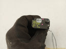 Tesla Model Y Driver Left B Pillar Camera-12