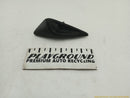 Tesla Model Y Front Right Signal Repeater Camera-1