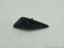Tesla Model Y Front Right Signal Repeater Camera-2
