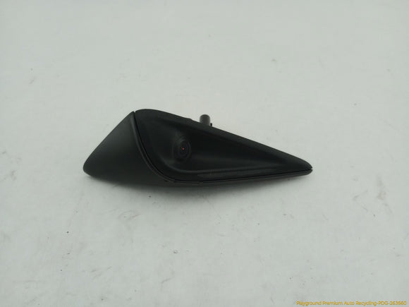 Tesla Model Y Front Right Signal Repeater Camera