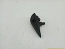 Tesla Model Y Front Right Signal Repeater Camera-3