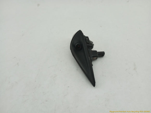 Tesla Model Y Front Right Signal Repeater Camera