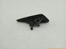Tesla Model Y Front Right Signal Repeater Camera-4