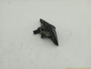 Tesla Model Y Front Right Signal Repeater Camera-5
