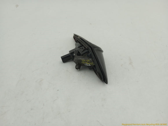 Tesla Model Y Front Right Signal Repeater Camera