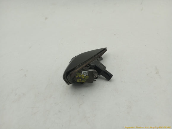 Tesla Model Y Front Right Signal Repeater Camera