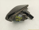 Tesla Model Y Front Right Signal Repeater Camera-7