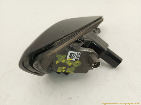 Tesla Model Y Front Right Signal Repeater Camera