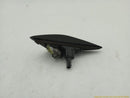 Tesla Model Y Front Right Signal Repeater Camera-8