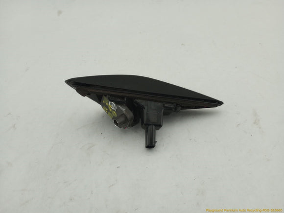 Tesla Model Y Front Right Signal Repeater Camera