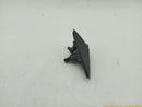 Tesla Model Y Front Right Signal Repeater Camera-9