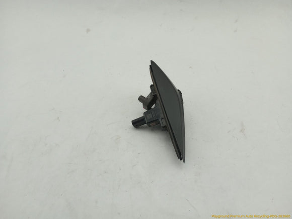 Tesla Model Y Front Right Signal Repeater Camera