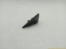 Tesla Model Y Front Right Signal Repeater Camera-10